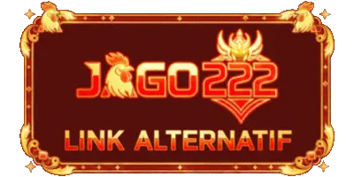 jago222-link-alternatif