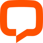 hubungi kami via livechat