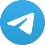 hubungi kami via telegram