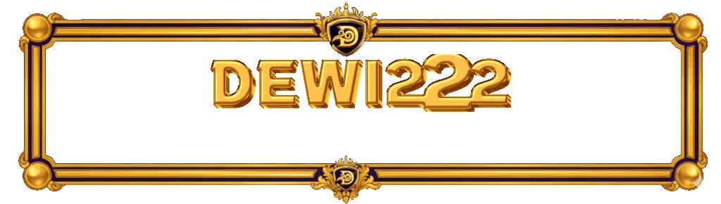 tentang kami dewi222-daftar-login
