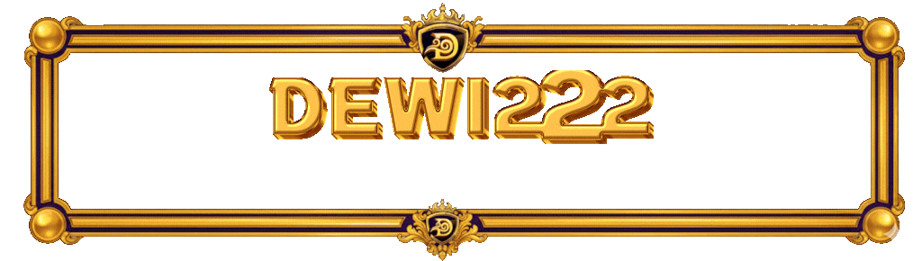 link alternatif dewi222